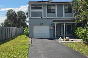 4103 NW 79th Ave, Sunrise, FL 33351 - Photo 36