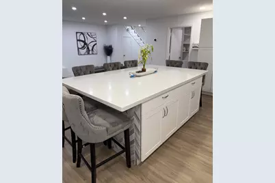 4103 NW 79th Avenue #4103, Sunrise, FL 33351 - Photo 2