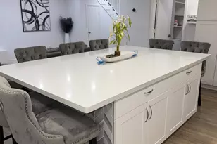 4103 NW 79th Ave, Sunrise, FL 33351 - Photo 2
