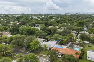 245 SW 5th St, Dania Beach, FL 33004 - Photo 26
