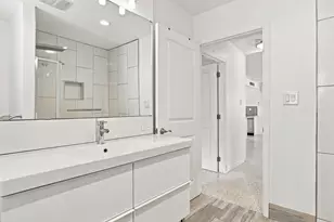 245 SW 5th St, Dania Beach, FL 33004 - Photo 20