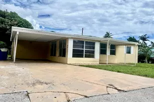 1513 NE 27th Ct, Pompano Beach, FL 33064 - Photo 2