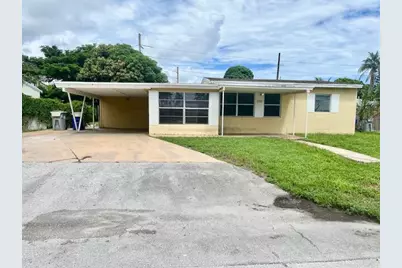 1513 NE 27th Court, Pompano Beach, FL 33064 - Photo 24