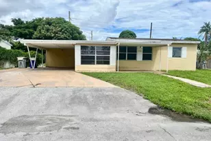 1513 NE 27th Ct, Pompano Beach, FL 33064 - Photo 24