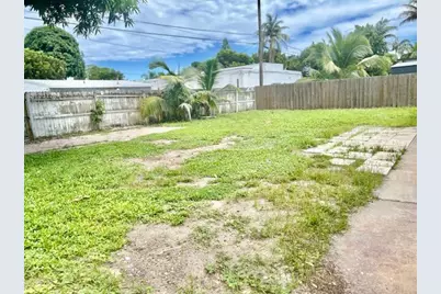 1513 NE 27th Court, Pompano Beach, FL 33064 - Photo 16