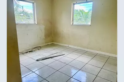 1513 NE 27th Court, Pompano Beach, FL 33064 - Photo 10