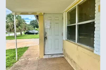 1513 NE 27th Court, Pompano Beach, FL 33064 - Photo 4