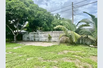 1513 NE 27th Court, Pompano Beach, FL 33064 - Photo 22