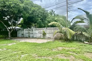 1513 NE 27th Ct, Pompano Beach, FL 33064 - Photo 22