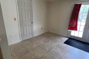 591 Tallulah Rd, Lake Worth, FL 33462 - Photo 8