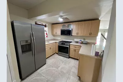 591 Tallulah Road, Lake Worth, FL 33462 - Photo 6