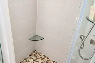 2745 SW Montego Terrace, Stuart, FL 34997 - Photo 6