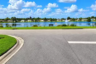 2745 SW Montego Terrace, Stuart, FL 34997 - Photo 12