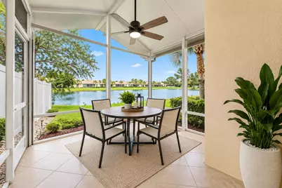 211 River Bluff Lane, Royal Palm Beach, FL 33411 - Photo 4