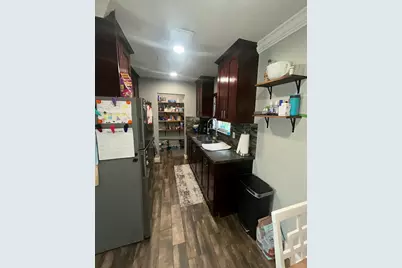 3540 Amy Avenue, West Palm Beach, FL 33403 - Photo 6
