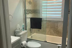 3540 Amy Ave, West Palm Beach, FL 33403 - Photo 8