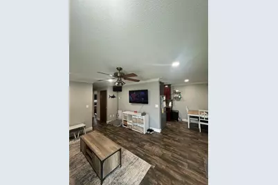 3540 Amy Avenue, West Palm Beach, FL 33403 - Photo 4