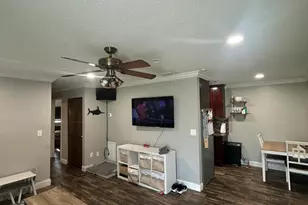 3540 Amy Ave, West Palm Beach, FL 33403 - Photo 4