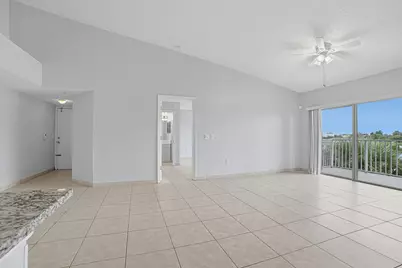 5045 Wiles Road #308, Coconut Creek, FL 33073 - Photo 12