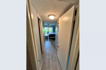 [Address not provided], Lake Worth, FL 33467 - Photo 4
