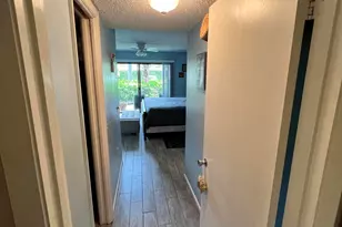 [Address not provided], Lake Worth, FL 33467 - Photo 4