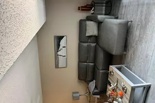 [Address not provided], Lake Worth, FL 33467 - Photo 16