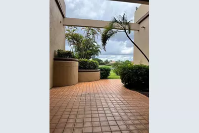 [Address not provided], Lake Worth, FL 33467 - Photo 2