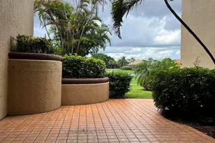 [Address not provided], Lake Worth, FL 33467 - Photo 2