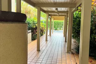 [Address not provided], Lake Worth, FL 33467 - Photo 1