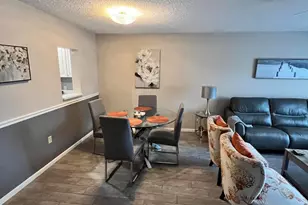 [Address not provided], Lake Worth, FL 33467 - Photo 6