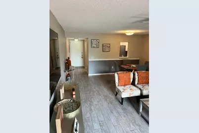 [Address not provided], Lake Worth, FL 33467 - Photo 10
