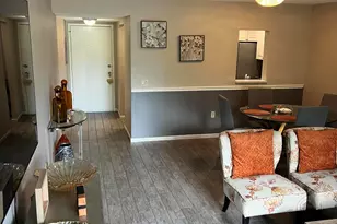 [Address not provided], Lake Worth, FL 33467 - Photo 10