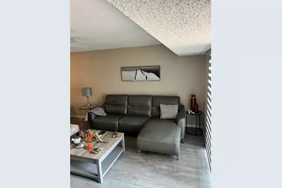 [Address not provided], Lake Worth, FL 33467 - Photo 8