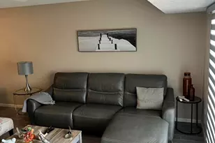 [Address not provided], Lake Worth, FL 33467 - Photo 8
