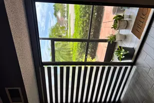 [Address not provided], Lake Worth, FL 33467 - Photo 24
