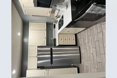 [Address not provided], Lake Worth, FL 33467 - Photo 22
