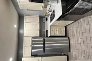 [Address not provided], Lake Worth, FL 33467 - Photo 22