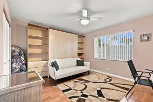 2903 Victoria Cir, Coconut Creek, FL 33066 - Photo 6