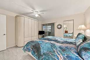 2903 Victoria Cir, Coconut Creek, FL 33066 - Photo 18