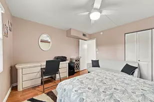 2903 Victoria Cir, Coconut Creek, FL 33066 - Photo 20