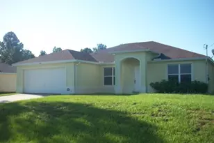 1130 Cove St E, Lehigh Acres, FL 33974 - Photo 1