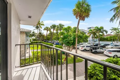 291 Mercury Road #4, Juno Beach, FL 33408 - Photo 18
