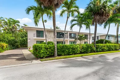 291 Mercury Road #4, Juno Beach, FL 33408 - Photo 2