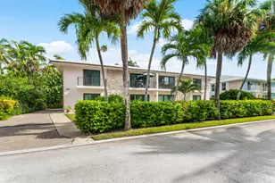 291 Mercury Rd, Juno Beach, FL 33408 - Photo 2
