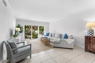 291 Mercury Road #4, Juno Beach, FL 33408 - Photo 10