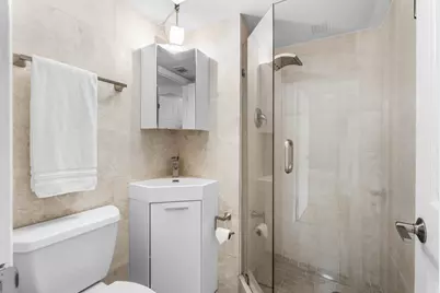 291 Mercury Road #4, Juno Beach, FL 33408 - Photo 22