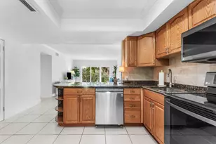 291 Mercury Rd, Juno Beach, FL 33408 - Photo 8