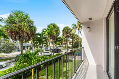 291 Mercury Road #4, Juno Beach, FL 33408 - Photo 24