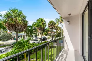 291 Mercury Rd, Juno Beach, FL 33408 - Photo 24