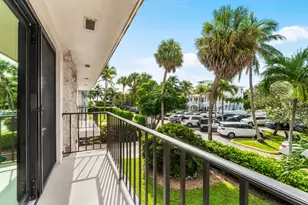 291 Mercury Rd, Juno Beach, FL 33408 - Photo 20